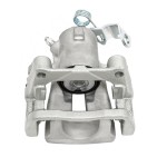 Etrier de Frein Arrière Droit Pour Opel Zafira B Vauxhall Zafira B