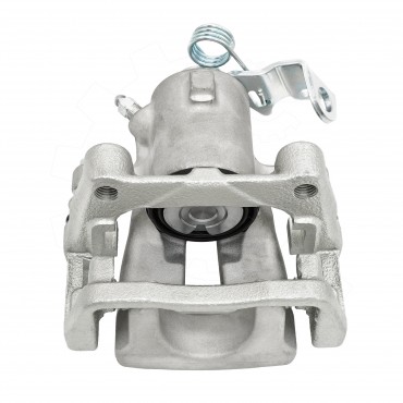 Etrier de Frein Arrière Droit Pour Opel Zafira B Vauxhall Zafira B
