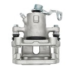 Etrier de Frein Arrière Droit Pour Opel Zafira B Vauxhall Zafira B