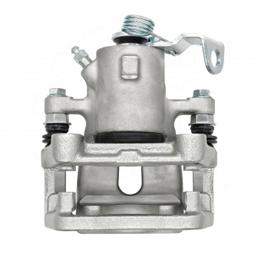 Etrier de Frein Arrière Droit Pour Opel Zafira B Vauxhall Zafira B