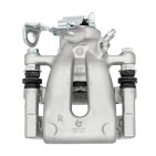 Etrier de Frein Arrière Droit Pour Opel Zafira B Vauxhall Zafira B