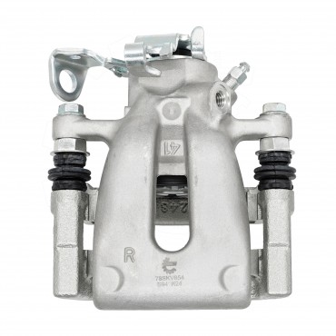 Etrier de Frein Arrière Droit Pour Opel Zafira B Vauxhall Zafira B