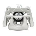 Etrier de Frein Arrière Droit Pour Opel Zafira B Vauxhall Zafira B