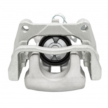 Etrier de Frein Arrière Droit Pour Opel Zafira B Vauxhall Zafira B