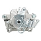 Etrier de Frein Arrière Droit Pour Opel Zafira B Vauxhall Zafira B