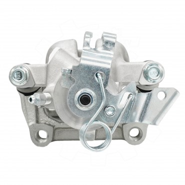 Etrier de Frein Arrière Droit Pour Opel Zafira B Vauxhall Zafira B