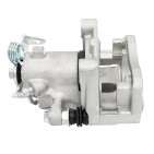 Etrier de Frein Arrière Droit Pour Opel Zafira B Vauxhall Zafira B