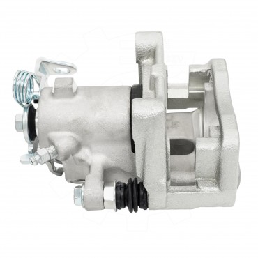 Etrier de Frein Arrière Droit Pour Opel Zafira B Vauxhall Zafira B