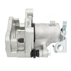 Etrier de Frein Arrière Droit Pour Opel Zafira B Vauxhall Zafira B