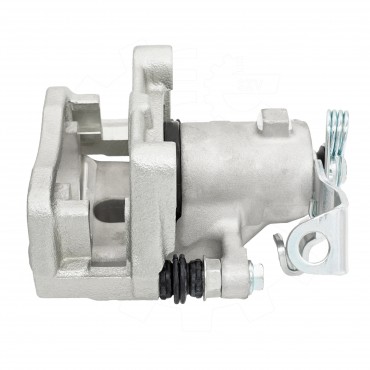 Etrier de Frein Arrière Droit Pour Opel Zafira B Vauxhall Zafira B