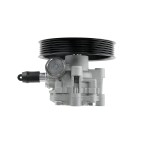 Pompe De Direction Assistée Pour Dodge Nitro Jeep Wrangler III 2.8 Crd 20602208f