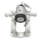 Etrier de Frein Arrière Droit Pour Opel Zafira Vauxhall Zafira C 13417970