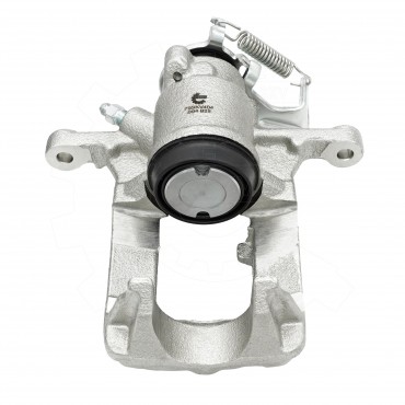 Etrier de Frein Arrière Droit Pour Opel Zafira Vauxhall Zafira C 13417970