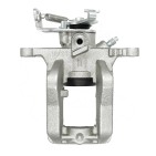 Etrier de Frein Arrière Droit Pour Opel Zafira Vauxhall Zafira C 13417970