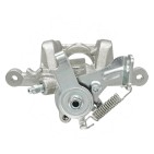 Etrier de Frein Arrière Droit Pour Opel Zafira Vauxhall Zafira C 13417970
