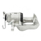 Etrier de Frein Arrière Droit Pour Opel Zafira Vauxhall Zafira C 13417970