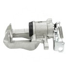 Etrier de Frein Arrière Droit Pour Opel Zafira Vauxhall Zafira C 13417970