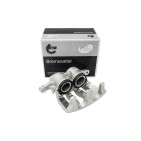 Etrier de Frein Avant Gauche Pour Peugeot 407 4401G2