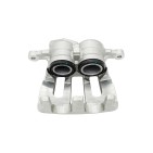 Etrier de Frein Avant Gauche Pour Peugeot 407 4401G2