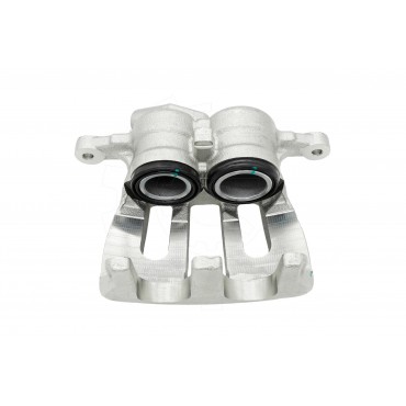 Etrier de Frein Avant Gauche Pour Peugeot 407 4401G2