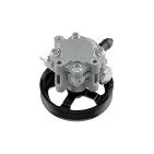 Pompe De Direction Assistée Pour Dodge Nitro Jeep Wrangler III 2.8 Crd 20602208f