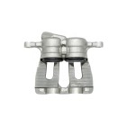 Etrier de Frein Avant Gauche Pour Peugeot 407 4401G2