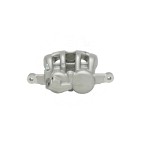 Etrier de Frein Avant Gauche Pour Peugeot 407 4401G2