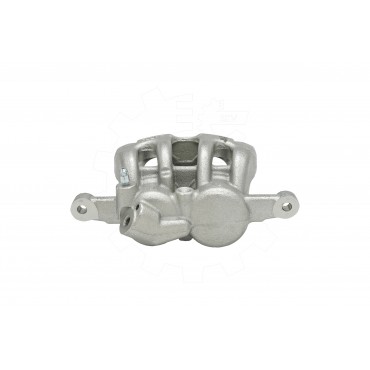 Etrier de Frein Avant Gauche Pour Peugeot 407 4401G2