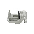 Etrier de Frein Avant Gauche Pour Peugeot 407 4401G2