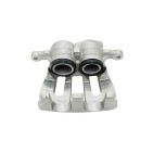 Etrier de Frein Avant Droit Pour Peugeot 407 4401G3