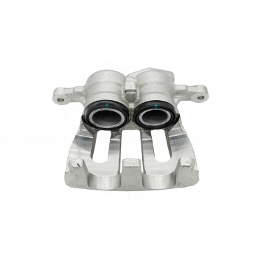Etrier de Frein Avant Droit Pour Peugeot 407 4401G3