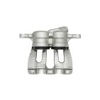 Etrier de Frein Avant Droit Pour Peugeot 407 4401G3