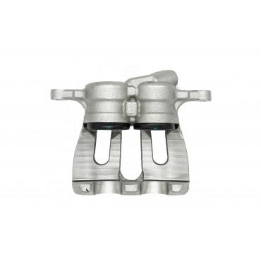 Etrier de Frein Avant Droit Pour Peugeot 407 4401G3
