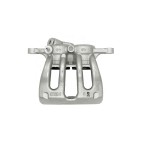 Etrier de Frein Avant Droit Pour Peugeot 407 4401G3
