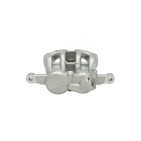Etrier de Frein Avant Droit Pour Peugeot 407 4401G3