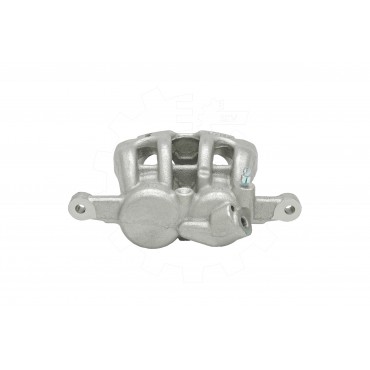 Etrier de Frein Avant Droit Pour Peugeot 407 4401G3