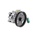Pompe De Direction Assistée Pour Dodge Journey 2.7 - À Partir De 2009
