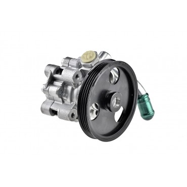 Pompe De Direction Assistée Pour Dodge Journey 2.7 - À Partir De 2009