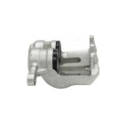 Etrier de Frein Avant Droit Pour Peugeot 407 4401G3