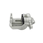 Etrier de Frein Avant Droit Pour Peugeot 407 4401G3