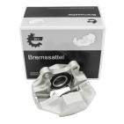 Etrier de Frein Avant Gauche Pour Porsche 911 914 91135190700