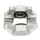 Etrier de Frein Avant Gauche Pour Porsche 911 914 91135190700