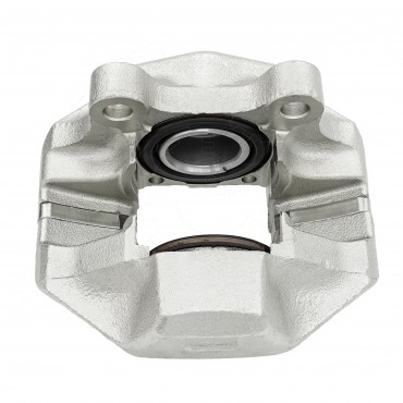 Etrier de Frein Avant Gauche Pour Porsche 911 914 91135190700