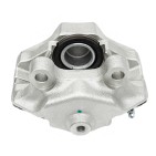 Etrier de Frein Avant Gauche Pour Porsche 911 914 91135190700
