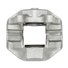 Etrier de Frein Avant Gauche Pour Porsche 911 914 91135190700