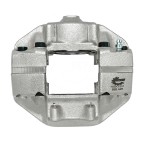 Etrier de Frein Avant Gauche Pour Porsche 911 914 91135190700