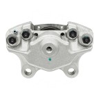 Etrier de Frein Avant Gauche Pour Porsche 911 914 91135190700