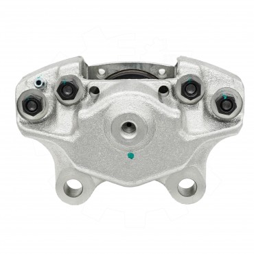 Etrier de Frein Avant Gauche Pour Porsche 911 914 91135190700