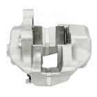 Etrier de Frein Avant Gauche Pour Porsche 911 914 91135190700
