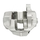 Etrier de Frein Avant Gauche Pour Porsche 911 914 91135190700